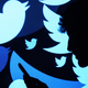 Image for article titled Twitter Launches 'Birdwatch,' a Community to Help Moderate Misinformation